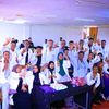 healthscience17