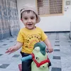 nadiamalik3221