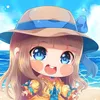 ind.ladyerika_