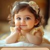 dy3513brj7ll