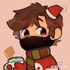 un_randon_mas_7818