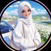 itszidikuri06