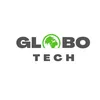 Globo Tech 🌍