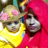 sonasahani81