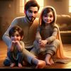 farazkhalid788