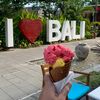 hq.bali