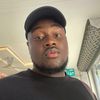 justicemusic0