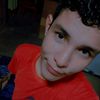 alejandrovillarroel00
