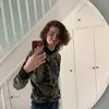 jakeedwards0118
