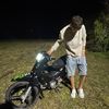facucallero22