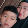 gonay.123