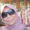 aishah.ibrahim72