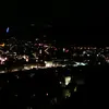 jojo_gh9