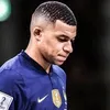 mbappe_is_on_top_class