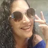 melinkah