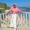 sihitam891