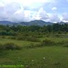 peudaw