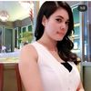 nina020589
