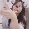 user6272772981