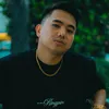 aikeepedia