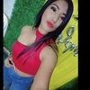 andy_olop