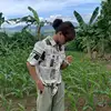 jiyanthebading