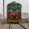 trainswithmuneeb