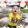 fadhilahulfanasution