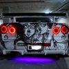 madmaxcarlover0