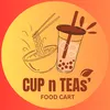 teasncup