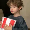 danar_gardi28