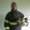 rnfnascimento