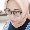 bunda.ayunik