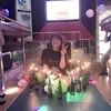 vu_nga1510