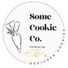 somecookieco