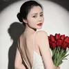 hong.hiep3pa