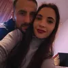 viorelvicnitu0