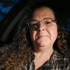 kimkelleyknight571