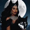 black_queen217