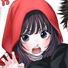 zinwainaing92