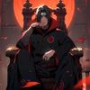 tg.uchiha.ff