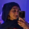 thedesipari