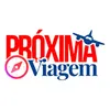 umaproximaviagem