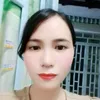 aphanthi355