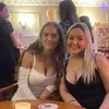 alex_privateee