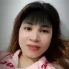 dananhnguyen855