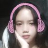 suplada.2