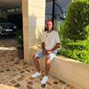 youssefyoussef1560