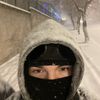 stasuk656