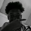 y.s_gerilson